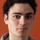Matteo Bianchi als Giovane toscano