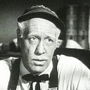 Frank Marlowe als Henchman (uncredited)