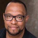 Eric Wallace, Executive Producer