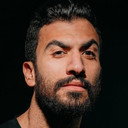 Youssef Hashish als 