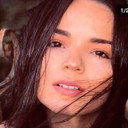 Michele Santos als 