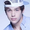 Austin Mahone, Songs