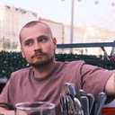 Kaspar Graef Lakin, Director
