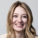 Heidi Schreck als Self