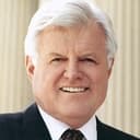 Ted Kennedy als Self (archive Footage)