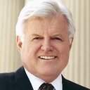 Ted Kennedy als Self (archive footage)