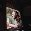 Joydeep Das als 