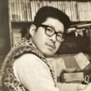 Mori Masaki, Director