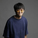 Xiang Hesheng, Director