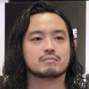 R-指定 als Factory Worker