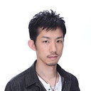たかせしゅうほう, Screenplay