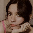Milena Salazar, Producer