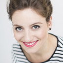 Tatiana Polevoy als Self - Host