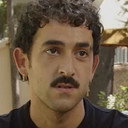 Alfonso Mancha, Set Dresser