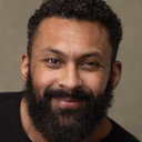 Chi Lewis-Parry, Stunts