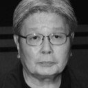 Mike de Leon, Screenplay