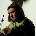 Dmitri Poleshchuk als Himself