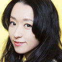 森永理科 als Rita Mordio (voice)