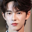 พูห์ กฤติน กิจจารุวรรณกุล als Charlie