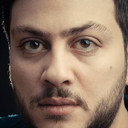 Emil Abdullayev, Director