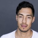 Scotty Tovar als Julius