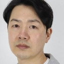 Gu Yun-hoe als Young Kim Nak-cheon