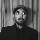 Roufy Nasution, Director