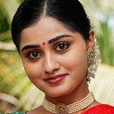 Athira Raj als Selvi
