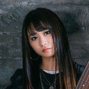 ハラグチサン als 