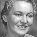 Елена Машкара als Antonina