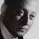 Jean-Paul Le Chanois als Spectateur (« Je ne vous dit rien ») (uncredited)