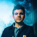Jaume Carrió, Producer