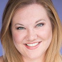 Abby C. Smith als Ensemble (Mrs. Puff/Undersea Creature/Pirate)