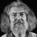 Димитър Селенски als Traycho