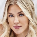 Jazlyn Rose Rodriguez als Jess
