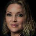 Christin Borre-Larsen, Production Manager