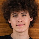 David Krajčík als Oliver Rodina