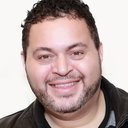 Mark Morales als Markie