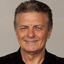 Meir Fenigstein, Producer