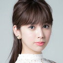 結城モエ als Yui Asagumo
