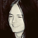 Øystein Aarseth als Euronymous
