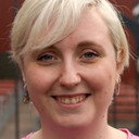 Maria-Louise Westring Madsen, Post Producer