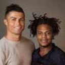 Bautista Cordero als Tomás