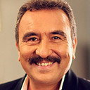 Ümit Besen als 