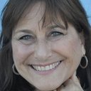 Katie Leigh als (voice)
