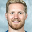 Gabriel Landeskog als Self