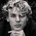 Jack Wright als 