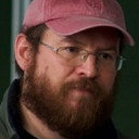 Сергей Сенцов, Director