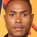 Steve Lacy als Reporter #2