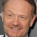 Jared Harris als Dr. Ashford